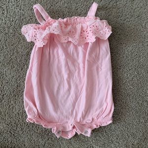 Adorable Ralph Lauren 1 piece